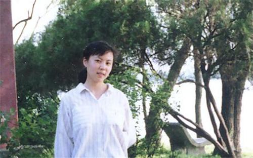 朱令家庭背景，朱令与孙维是情敌(孙维与朱令两家的情仇)