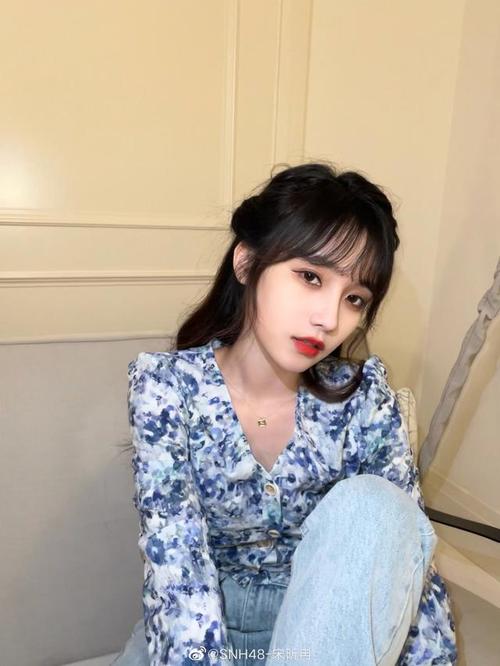 王奕婷，李丞汐