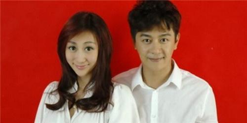 穆婷婷怎么不演戏了红不起来(穆婷婷为什么不演戏了)
