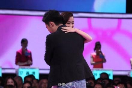 李念为什么叫阔太？李念和郑凯什么关系