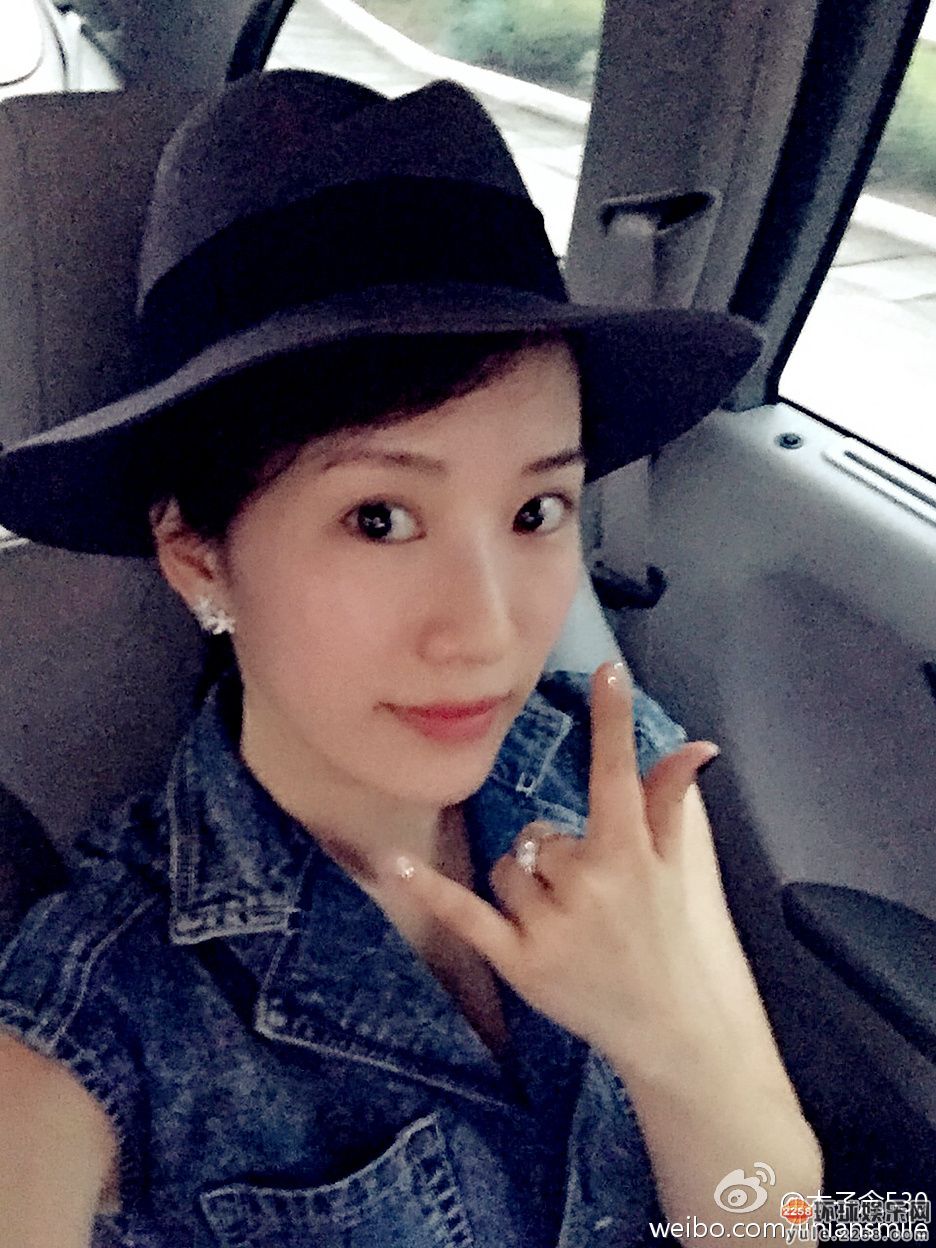李念为什么叫阔太？李念和郑凯什么关系