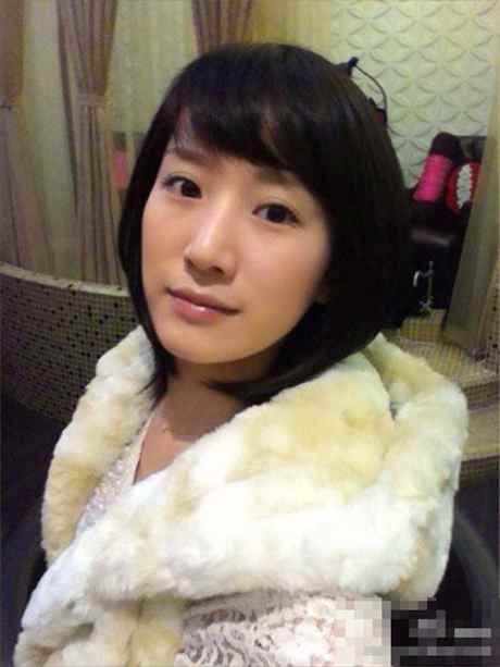 李念为什么叫阔太？李念和郑凯什么关系