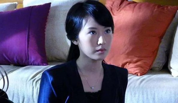 李念为什么叫阔太？李念和郑凯什么关系