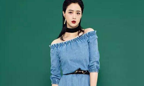 蒋欣为什么叫rulu(蒋欣为什么叫圆圆)