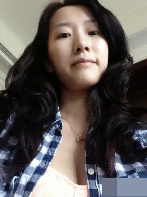 李念为什么叫阔太？李念和郑凯什么关系