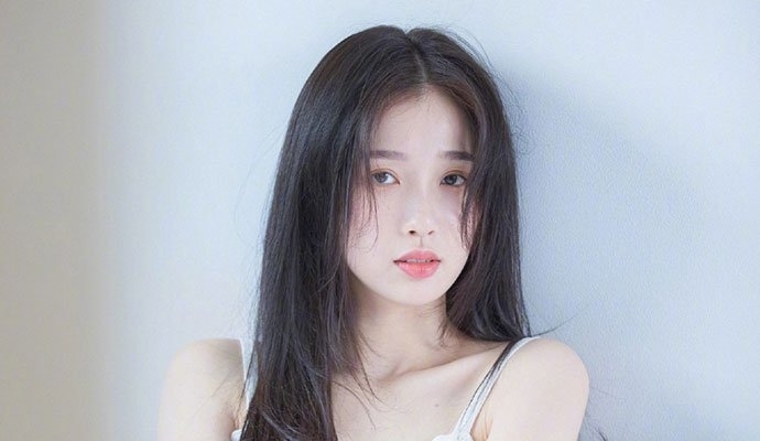 虞书欣彦希什么关系怎么认识的