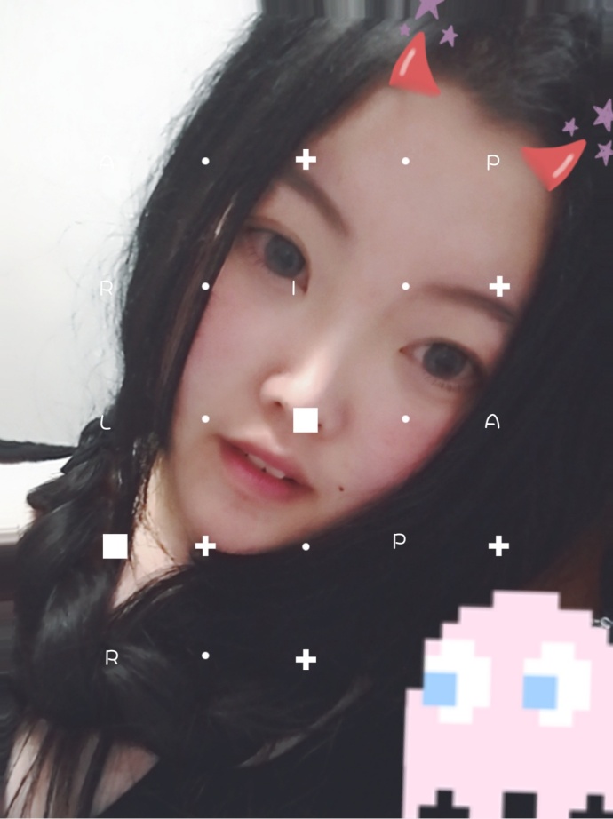 回音哥现在去哪了怎么不红了(回音哥是怎么出名的)