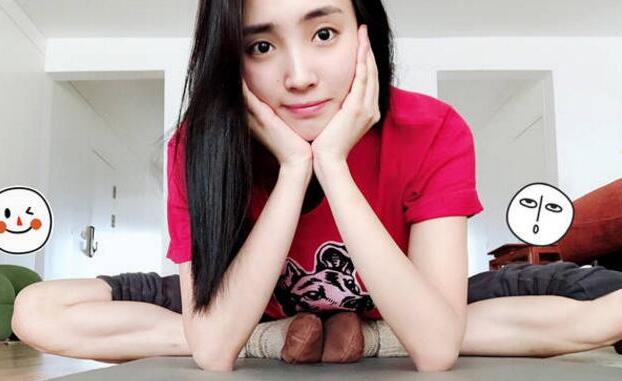 王紫璇的男朋友是张宥浩吗？李现王紫璇是什
