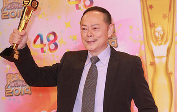 罗乐林年轻时候的老照片(罗布林卡老照片)