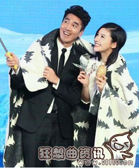 南极绝恋电影哪时候上映? 南极绝恋的演员