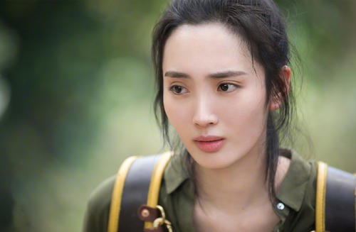 王紫璇的男朋友是张宥浩吗？李现王紫璇是什