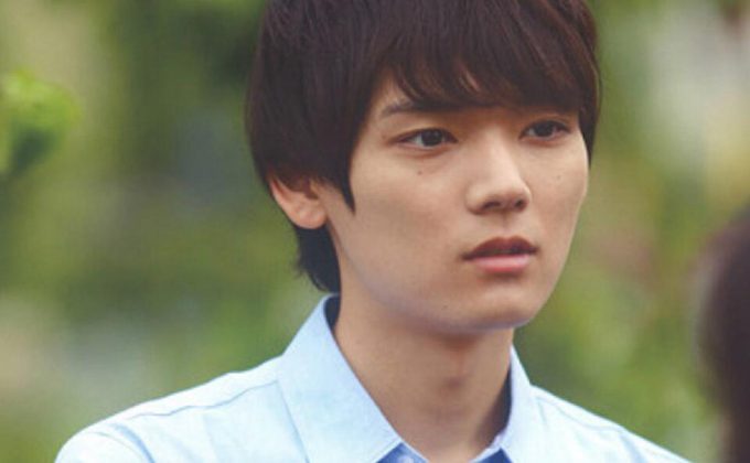 古川雄辉和武艺是高中同学？古川雄辉为什么