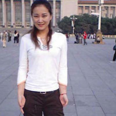贾玲为什么捧张小斐俩人什么关系