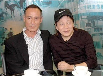 陈惠敏跟吴志雄谁厉害那哪个牛