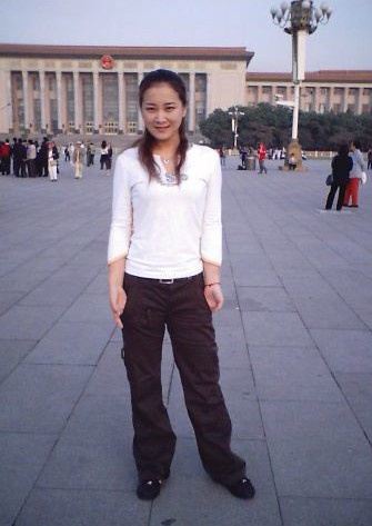 贾玲为什么捧张小斐俩人什么关系