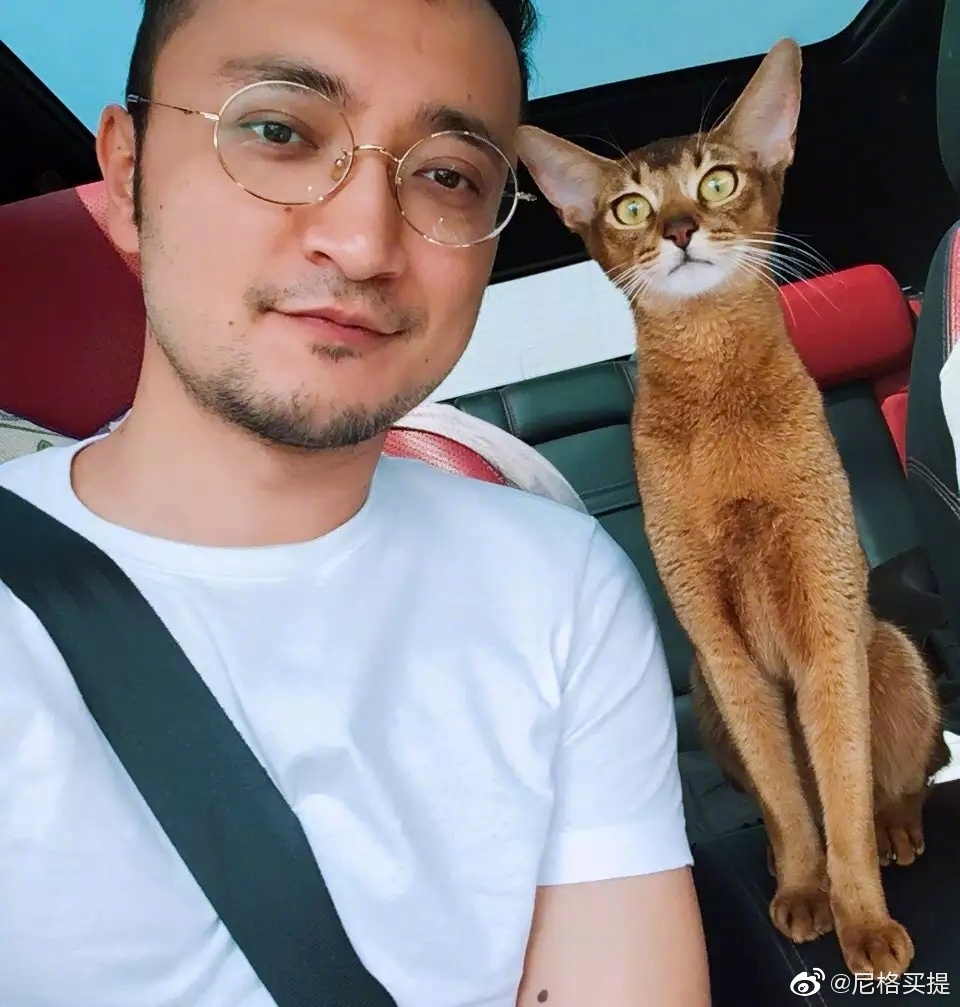 尼格买提是穆斯林吗？尼格买提一年收入有多