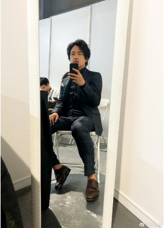 尹姝贻年龄多大了(尹姝贻出生年月日)