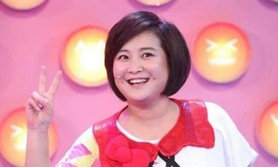 贾玲为什么捧张小斐俩人什么关系