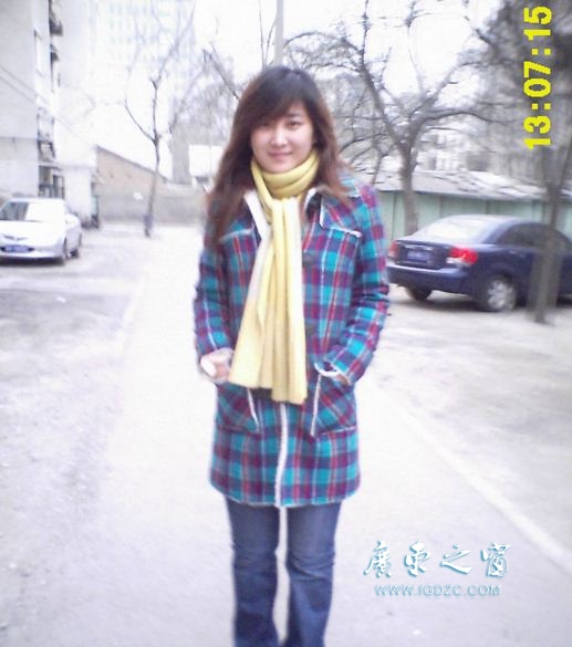 贾玲为什么捧张小斐俩人什么关系