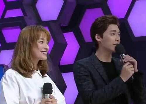 李易峰鼻子整容过？李易峰的鼻子算塌嘛