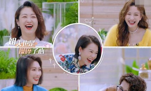 黄宗泽胡杏儿分手原因曝光(胡杏儿宣布与黄宗泽分手)