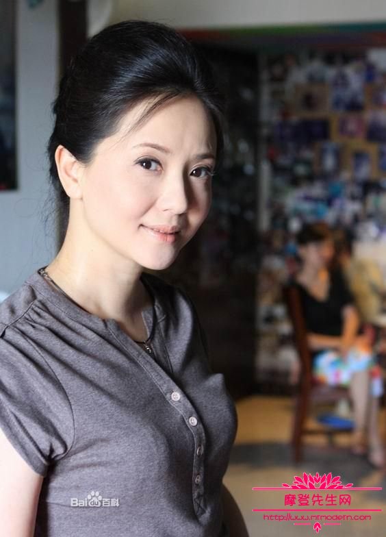 祁同伟和她的老婆梁璐怎么了？祁同伟靠梁璐(梁璐为什么嫁给祁同伟)