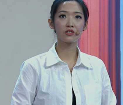 李立群李幼斌很像但不是一个人