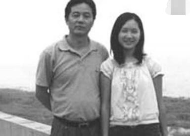 张咪的女儿洛伊现在的情况如何