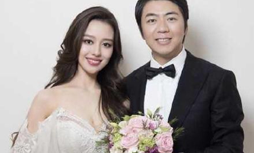 郎朗为什么是世界级的(郎朗地位为什么这么高)
