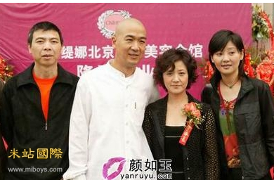 邓婕为什么不生孩子?盘点高龄未育的女明星(邓婕为啥不生孩子)