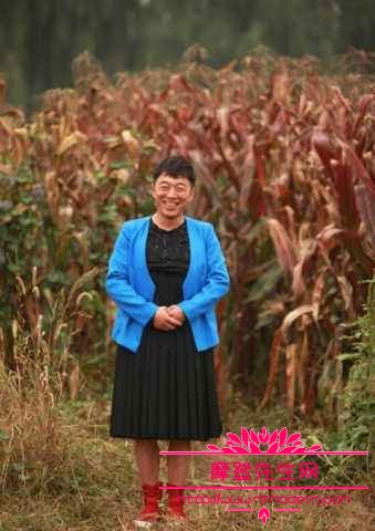 黄渤为什么讨厌江一燕？江一燕人品到底有多