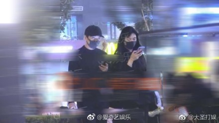武艺为什么老上快本？武艺是单亲家庭吗
