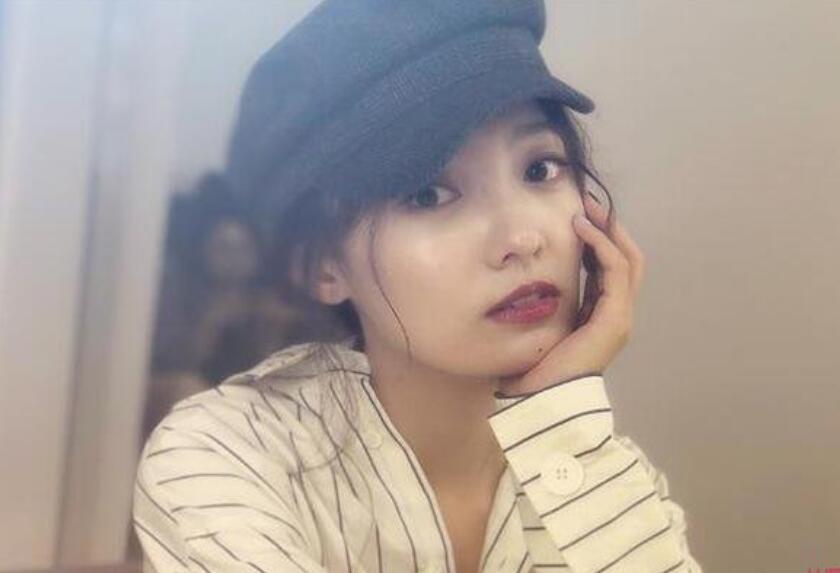 王珞丹是怎么出道的？为什么王珞丹粉丝叫D