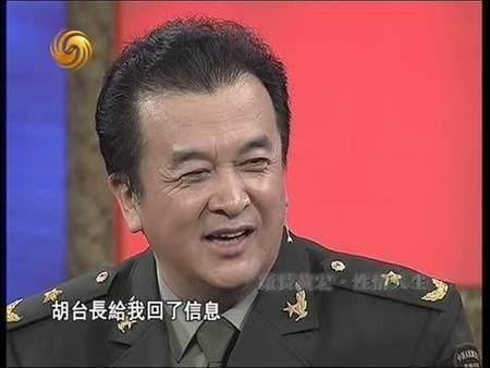 鲁豫的头为什么那么大 鲁豫采访谁谁就倒霉