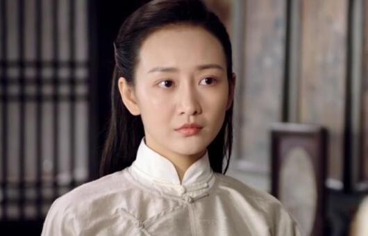 李纯王鸥相似度对比照片(王鸥和李沁相似度多少)