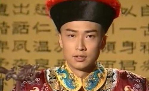 马浚伟为什么被泼粪？马浚伟是怎么上的北大