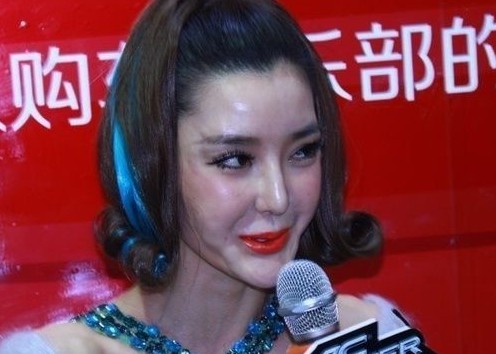 超女王贝整容意外身亡真相(超女王贝贝整容死亡)