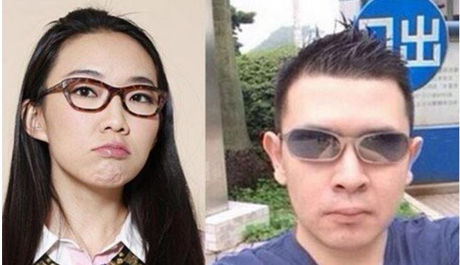 奇葩说马薇薇撕姜思达是哪一期？马薇薇现任