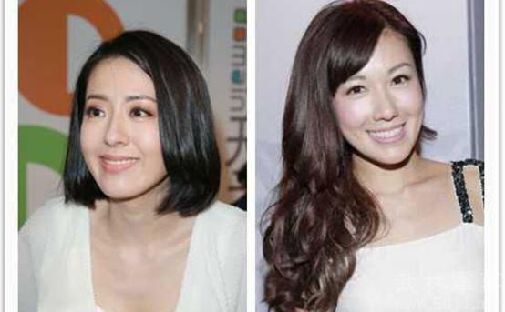 李诗韵为什么改名李施嬅？李施嬅弹琴表情现