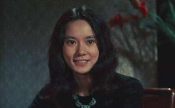 李小龙的拳头有多重？他打败过哪些高手