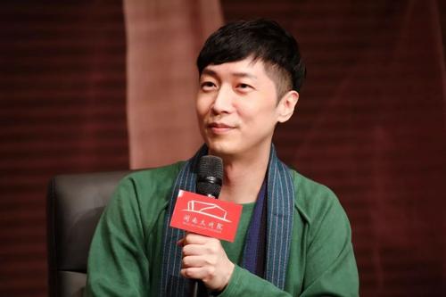 马浚伟为什么被泼粪？马浚伟是怎么上的北大