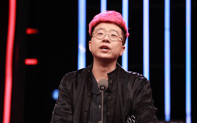 李诞身体不好吗出虚汗怎么回事？李诞毕业哪