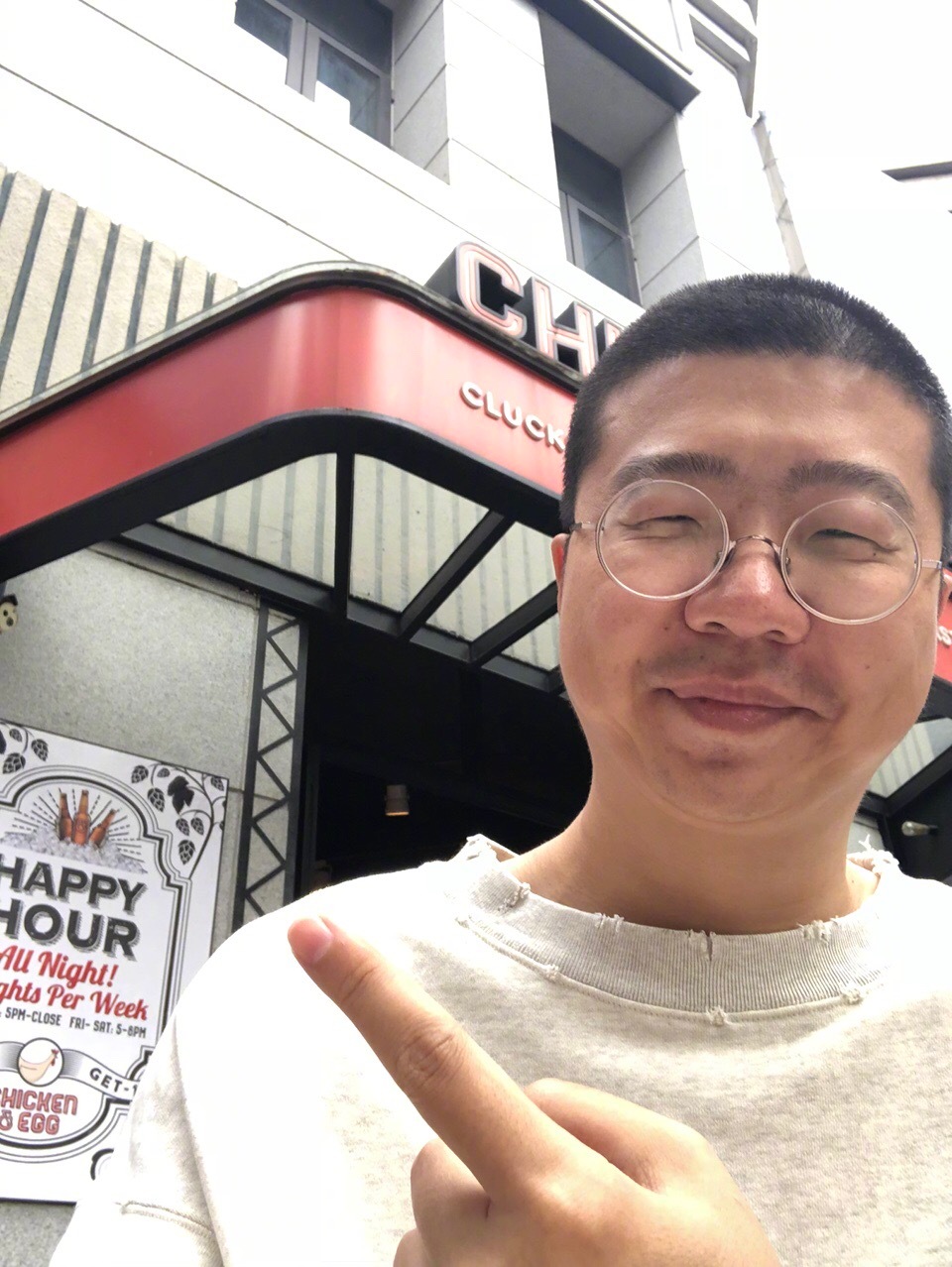 李诞身体不好吗出虚汗怎么回事？李诞毕业哪