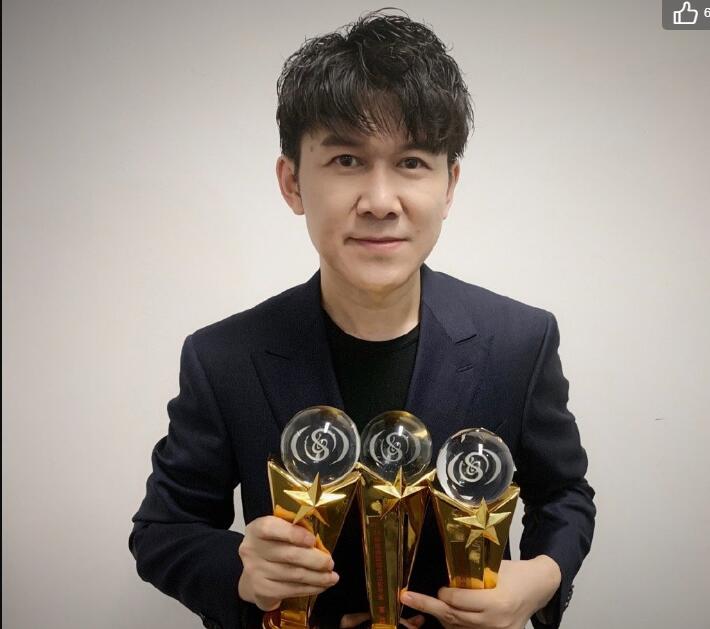 高进写首歌大概多少钱为什么自己不唱？高进