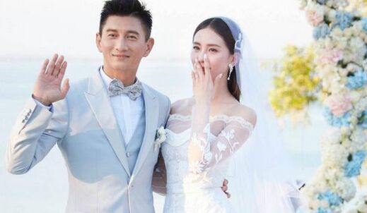 刘诗诗眼睛睁不开无神的原因(刘诗诗两眼无神)