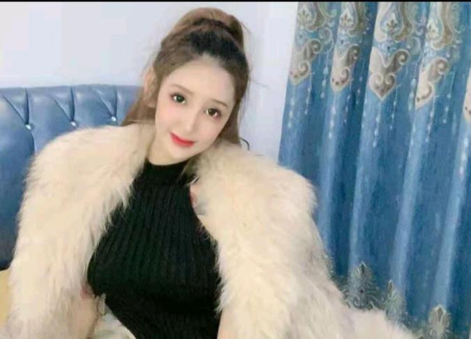 桃花宝宝，桃花宝宝是男的还是女的