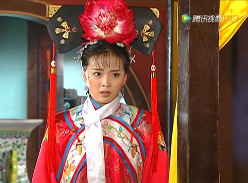 吴晓敏图片，朴树吴晓敏(朴树老婆吴晓敏简介)
