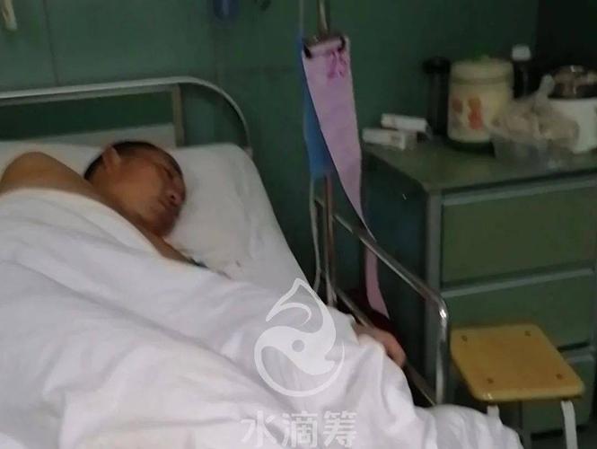 汤梦欣，丁禹兮女朋友(虞书欣和丁禹兮图片)