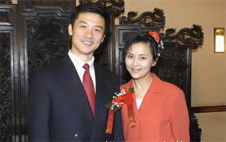 何音黄志忠，许云帆