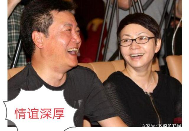 张涵予图片，彭于晏的信息(张韶涵彭于晏)